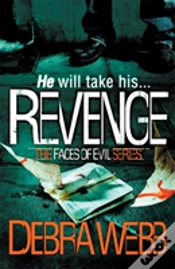 Capa do artigo Revenge (The Faces Of Evil 5)