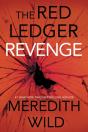 Revenge: The Red Ledger - Preview