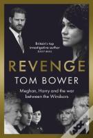 Revenge