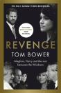 Revenge - Preview