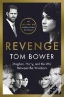 Revenge