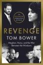 Revenge - Preview