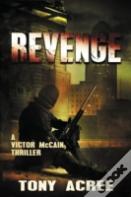 Revenge