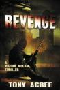Revenge - Preview