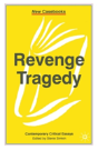 Revenge Tragedy - Preview