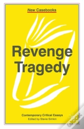 Revenge Tragedy