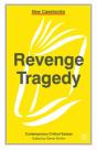 Revenge Tragedy - Preview