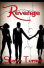 Revenge - Preview