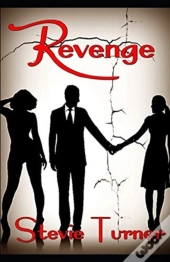 Revenge