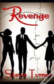 Capa do artigo Revenge