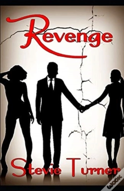 Capa do artigo Revenge