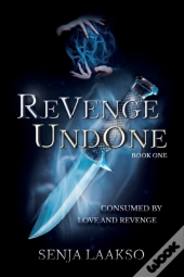 Revenge Undone
