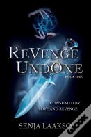 Revenge Undone
