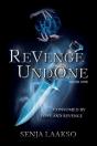 Revenge Undone - Preview
