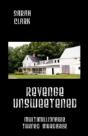 Revenge Unsweetened: Multimillionaire Tu - Preview
