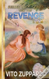 Revenge