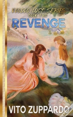 Capa do artigo Revenge