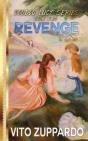 Revenge - Preview