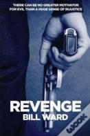 Revenge