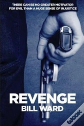 Revenge