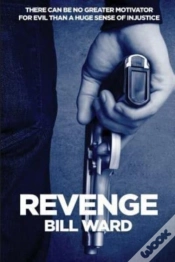 Capa do artigo Revenge