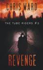 Revenge - Preview
