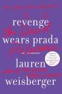 Revenge Wears Prada - Preview