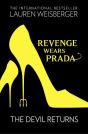 Revenge Wears Prada: The Devil Returns - Preview