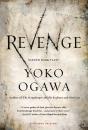 Revenge - Preview