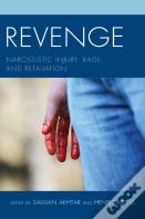 Revenge