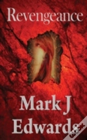 Revengeance