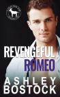 Revengeful Romeo - Preview