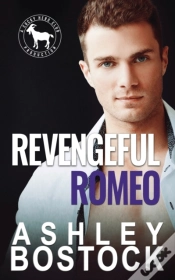 Capa do artigo Revengeful Romeo