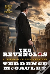 Revengers