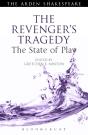 Revenger'S Tragedy - Preview