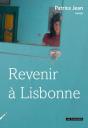 Revenir À Lisbonne - Preview