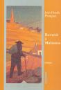 Revenir A Malassise - Preview