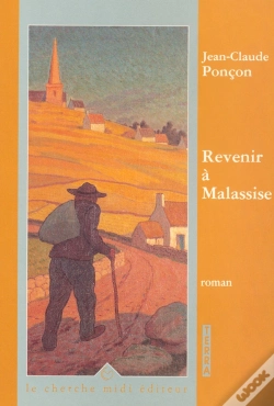 Capa do artigo Revenir A Malassise