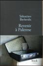 Revenir A Palerme - Preview