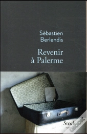 Revenir A Palerme