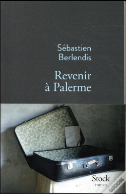 Capa do artigo Revenir A Palerme