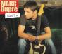 Revenir À Toi - CD - Preview