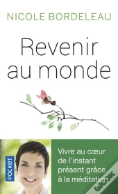 Revenir Au Monde
