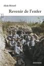 Revenir De L'Enfer - Preview