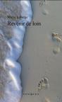 Revenir De Loin - Preview