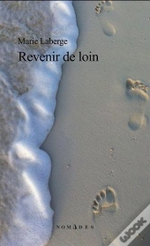 Revenir De Loin