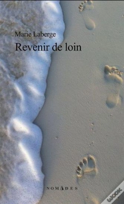 Capa do artigo Revenir De Loin
