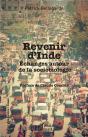 Revenir D'Inde ; Échanges Autour De La Sociobiologie - Preview