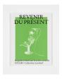 Revenir Du Présent : Poush À La Collection Lambert - Preview
