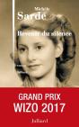 Revenir Du Silence - Preview